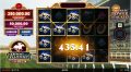 Front Runner Online Slot Power Stacked Symbols Image