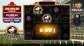 Front Runner Online Slot Wild Symbol Image