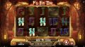 Fu Er Dai Low Paying Symbols