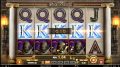 Game of Gladiators Sword Attack Win