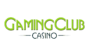 Gaming Club Casino logo