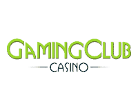 Gaming Club Casino logo