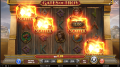 Gates of Troy Online Slot Guaranteed Scatters Trigger