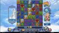 Gemix 2 Princess World