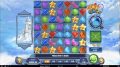 Gemix 2 Title Menu