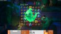Ghost Glyph Green Ghost Urn Feature