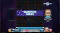 Gigantoonz Quantum Wilds Trigger