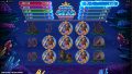 God of Seas Triton’s Fortune Cash Prizes