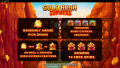Gold Rush Express Online Slot Title Menu Image Symbol