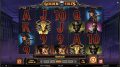 Golden Colts Autoplay Function