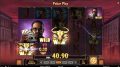 Golden Colts Poker Play Feature