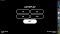 Golden Fields Online Slot Autoplay Function Image Symbol