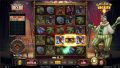 Golden Ticket 2 Gameplay