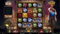Golden Ticket 2 Wild Meter