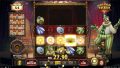 Golden Ticket 2 Wild Meter x4 Multiplier