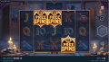 Golden Elixir Scatter Symbols