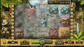 Gonzo's Quest Online Slot Avlanche