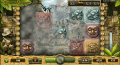 Gonzo's Quest Online Slot Multiplier