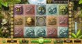 Gonzo's Quest Online Slot Wild Symbol