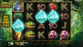 Gorilla Mayhem Online Slots Scatter Symbols