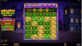 Granny vs Zombies Online Slot LocknWin Feature