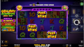 Granny vs Zombies Online Slot Scatter Symbols