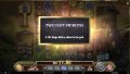 Hammer Fall Twilight Princess Feature Triggered