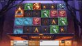 Hammer of Vulcan Autoplay Function