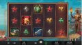 Helios Fury Autoplay
