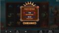 Helios Fury Buy Feature