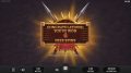 Helios Fury Free Spins