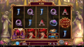 Highway-Legends-Online-Slot-Cash-Collect-Symbol-Image