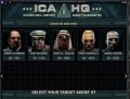 Hitman Contract Bonus Feature Trigger