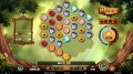 Honey Rush Meter Gameplay