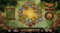 Honey Rush Worker Colony Trigger