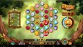 Honey Rush x3 Sticky Wild Multiplier