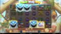 Hotel Yeti-Way High Paying Symbol