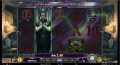 House of Doom 2 Free Spins Gameplay Mode