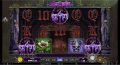 House of Doom 2 Free Spins Trigger