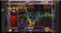 House of Doom 2 Re-Spin Multiplier Feature