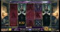 House of Doom 2 Spirit Game Feature