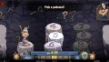 Hugo 2 Bonus Feature Gameplay Mode