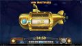 Hugo’s Adventure Win Multiplier