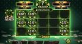 Hyper Gold Link Symbols