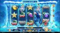 Ice Joker free Spins Gameplay