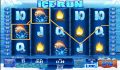 Ice run auto play