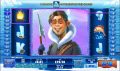 Ice run respin trigger win