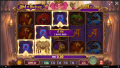 Idol of Fortune Low Paying Symbol