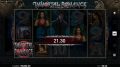 Immortal Romance Normal Base Play Gamemode