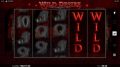 Immortal Romance Wild Desire Feature